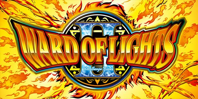 ���[�h�I�u���C�c�U