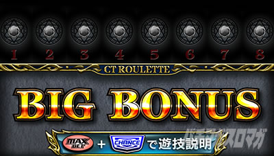 ���[�h�I�u���C�c�U