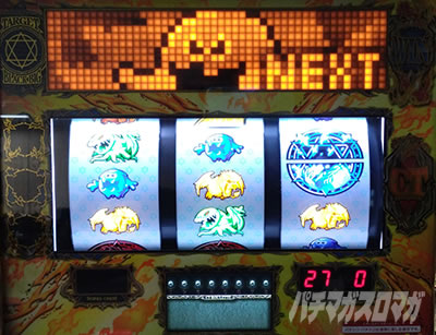 ���[�h�I�u���C�c�U