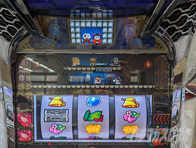 SLOT�E�҂��Ⴖ��ۂ���