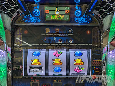 SLOT�E�҂��Ⴖ��ۂ���