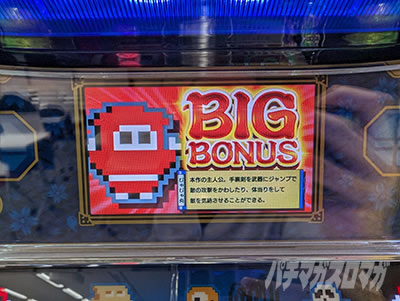 SLOT�E�҂��Ⴖ��ۂ���