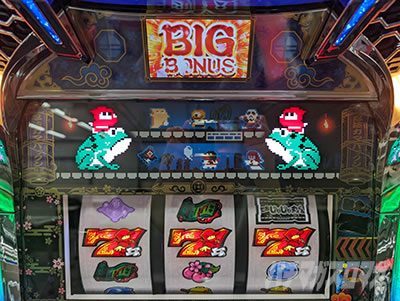 SLOT�E�҂��Ⴖ��ۂ���