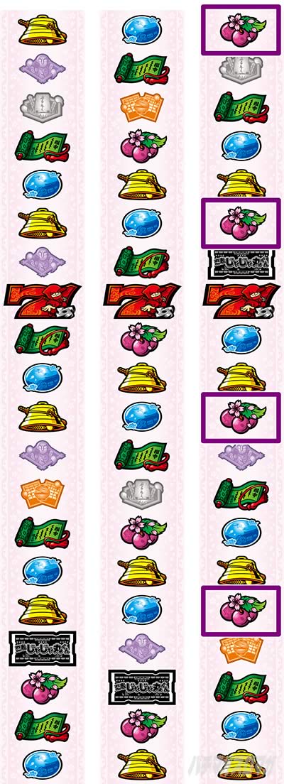 SLOT�E�҂��Ⴖ��ۂ���