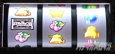 SLOT�E�҂��Ⴖ��ۂ���