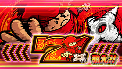 SLOT�E�҂��Ⴖ��ۂ���