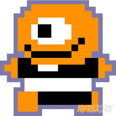 SLOT�E�҂��Ⴖ��ۂ��� �s���V