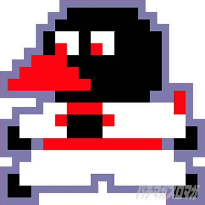 SLOT�E�҂��Ⴖ��ۂ��� �N���x�G