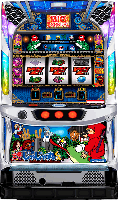 SLOT�E�҂��Ⴖ��ۂ���