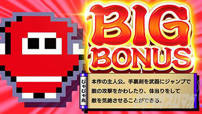 SLOT�E�҂��Ⴖ��ۂ���