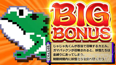 SLOT�E�҂��Ⴖ��ۂ���