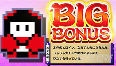 SLOT�E�҂��Ⴖ��ۂ���