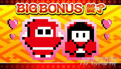 SLOT�E�҂��Ⴖ��ۂ���