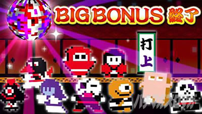 SLOT�E�҂��Ⴖ��ۂ���