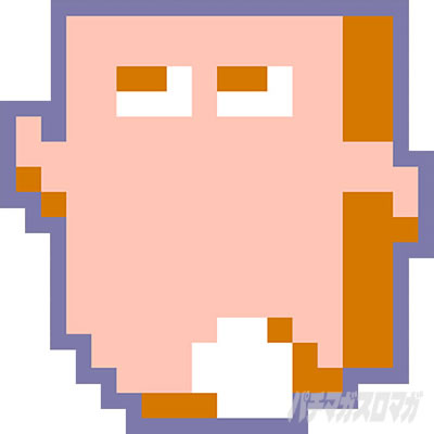 SLOT�E�҂��Ⴖ��ۂ���