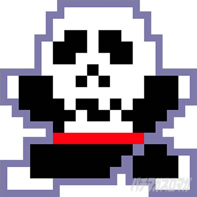 SLOT�E�҂��Ⴖ��ۂ���