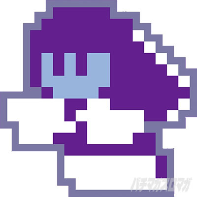 SLOT�E�҂��Ⴖ��ۂ���