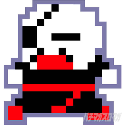 SLOT�E�҂��Ⴖ��ۂ���