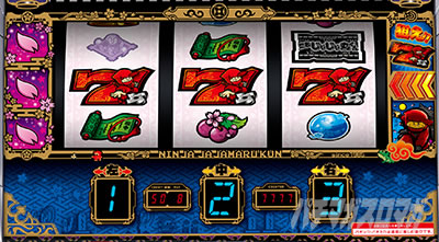 SLOT�E�҂��Ⴖ��ۂ���