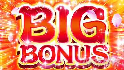 SLOT�E�҂��Ⴖ��ۂ���