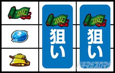 SLOT�E�҂��Ⴖ��ۂ���