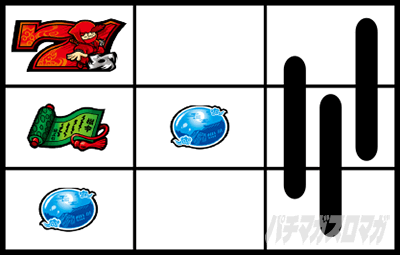 SLOT�E�҂��Ⴖ��ۂ���