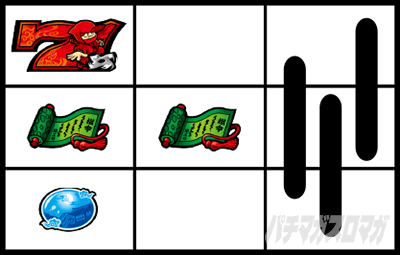 SLOT�E�҂��Ⴖ��ۂ���