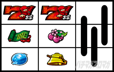 SLOT�E�҂��Ⴖ��ۂ���