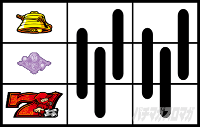 SLOT�E�҂��Ⴖ��ۂ���