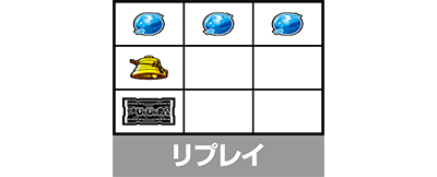 SLOT�E�҂��Ⴖ��ۂ���