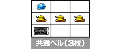 SLOT�E�҂��Ⴖ��ۂ���