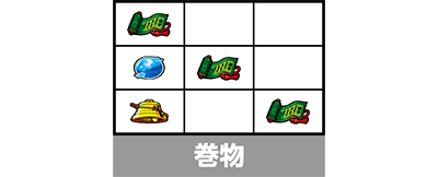 SLOT�E�҂��Ⴖ��ۂ���