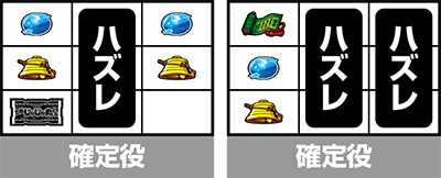 SLOT�E�҂��Ⴖ��ۂ���