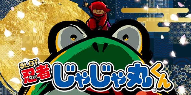 SLOT�E�҂��Ⴖ��ۂ���