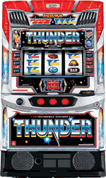 �X�}�X�� �T���_�[V