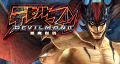 �f�r���}���U�|���������|