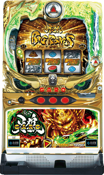 SLOT��T��ʐ^