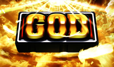 �~���I���S�b�h�`�_�X�̌n���`ZEUS ver.