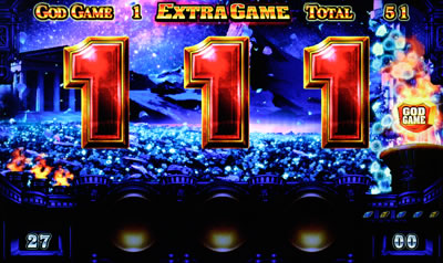 �~���I���S�b�h�`�_�X�̌n���`ZEUS ver.