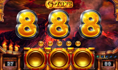 �~���I���S�b�h�`�_�X�̌n���`ZEUS ver.