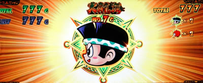 �΃h���`�L�����L!���̃I�[�����`���`