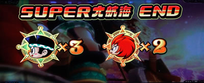 �΃h���`�L�����L!���̃I�[�����`���`