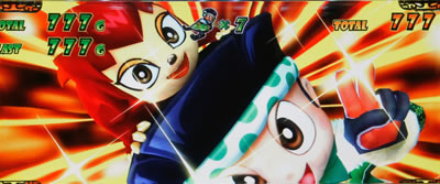 �΃h���`�L�����L!���̃I�[�����`���`