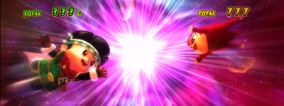 �΃h���`�L�����L!���̃I�[�����`���`