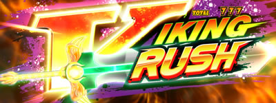 �΃h���`�L�����L!���̃I�[�����`���`