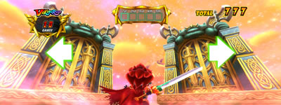 �΃h���`�L�����L!���̃I�[�����`���`