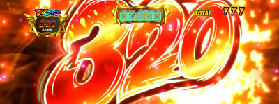 �΃h���`�L�����L!���̃I�[�����`���`