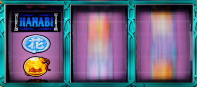 �΃h���`�L�����L!���̃I�[�����`���`