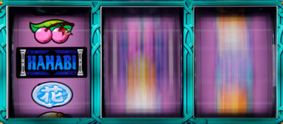 �΃h���`�L�����L!���̃I�[�����`���`