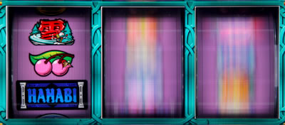 �΃h���`�L�����L!���̃I�[�����`���`